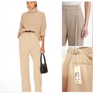 NWT! Favorite Daughter Favorite Pant